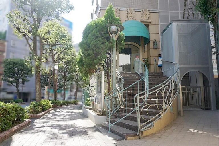 リハビリホームボンセジュール三鷹 の施設写真・外観・居室