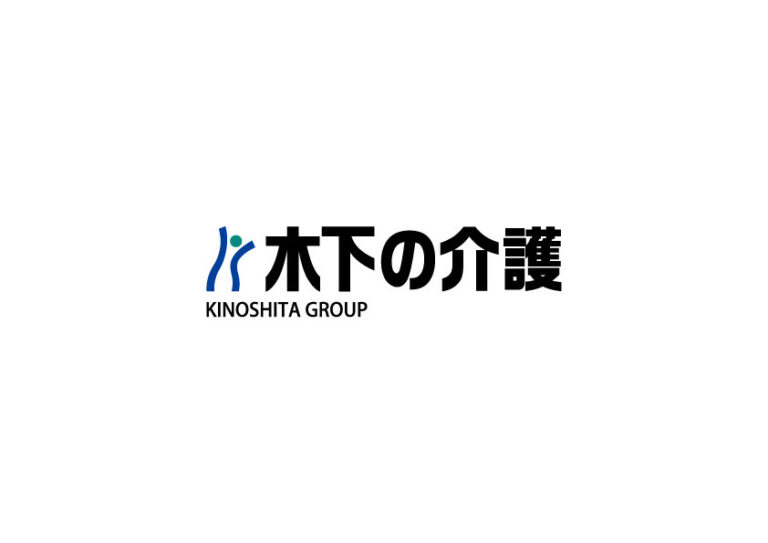 ライフコミューン豊島園 の施設写真・外観・居室