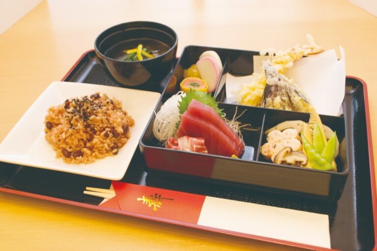 イリーゼ練馬光が丘 の施設写真・外観・居室