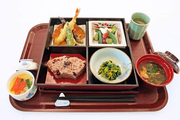 ソラスト江戸川グリーンパーク の施設写真・外観・居室