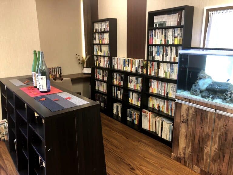 らいふたまプラーザ の施設写真・外観・居室