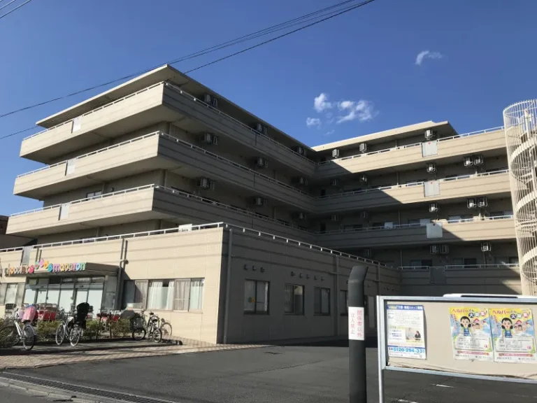 老人ホーム 1669094697529497e392b-70dd-44bc-8675-20f5506a4a3c