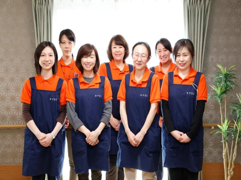 プレザンメゾン墨田立花 の施設写真・外観・居室