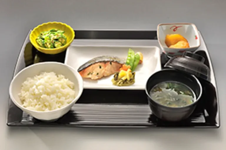 ココファン武蔵境 の施設写真・外観・居室