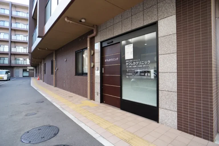 ル・ヴァンヴェール白鳥 の施設写真・外観・居室