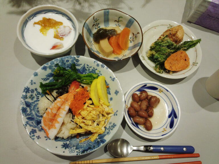 レインボーの家上平間 の施設写真・外観・居室