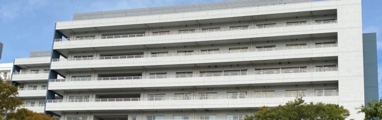 特別養護老人ホーム イーストピア東和 の施設写真・外観・居室