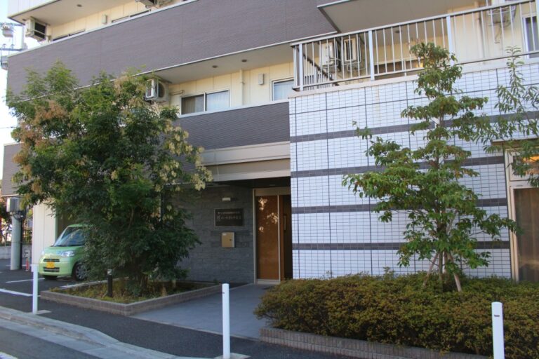 老人ホーム ha_adachi