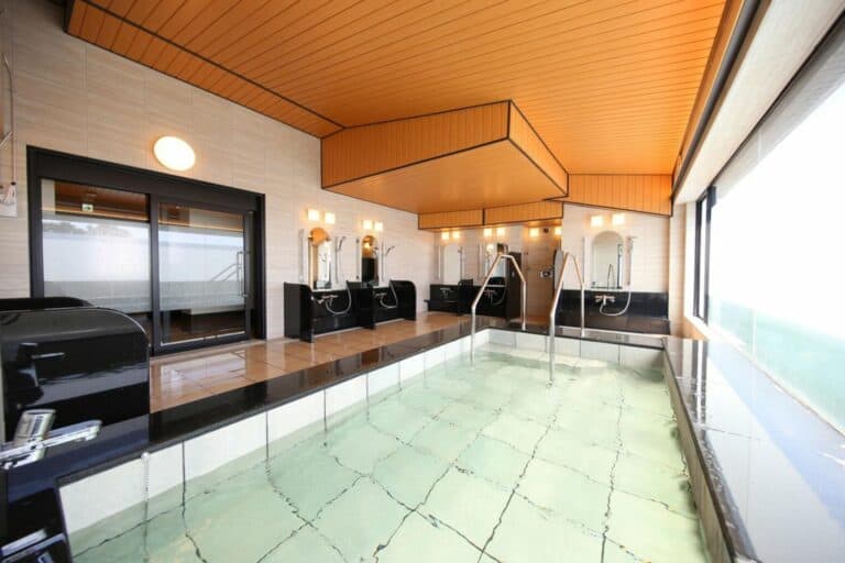 寿らいふ石神井台 の施設写真・外観・居室