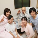 ※なぜかカスタムフィールドが保存されない現象      アミカの郷ちとせ 見学予約・空室状況の写真