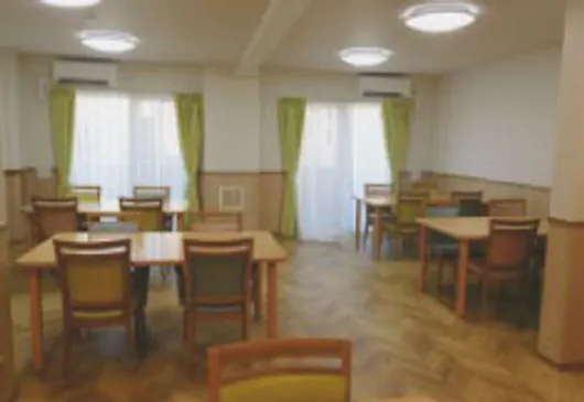 リリィパワーズレジデンス千歳台 の施設写真・外観・居室