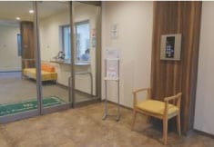 リリィパワーズレジデンス千歳台 の施設写真・外観・居室