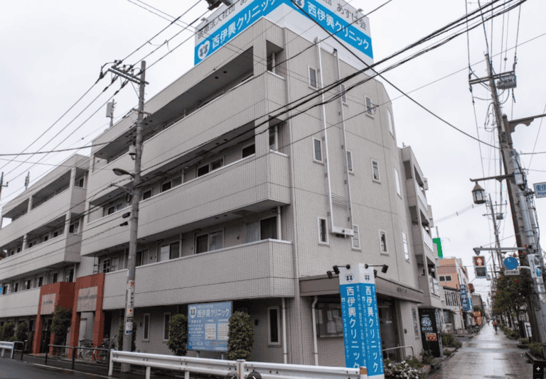 プラチナ・シニアホーム足立竹ノ塚 の施設写真・外観・居室