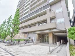 コンシェール南千住 の施設写真・外観・居室