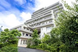 コンシェール南千住 の施設写真・外観・居室