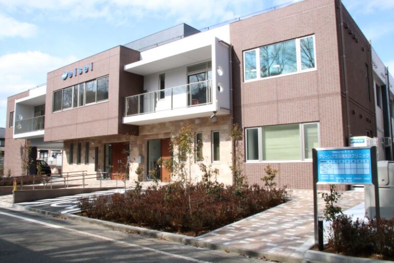 グループホーム 南風 の施設写真・外観・居室