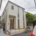 住宅型有料老人ホーム グリーン・ブリーズの写真