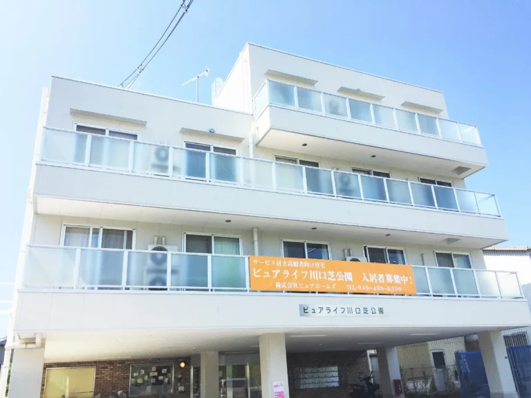 老人ホーム 20190611141357