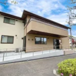 住宅型有料老人ホーム さかいの写真