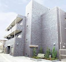 アリア文京大塚 の施設写真・外観・居室