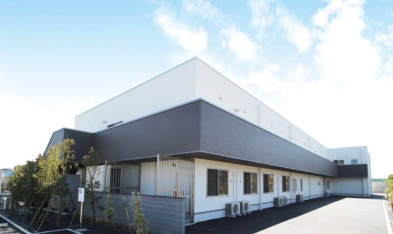 福寿ちょうふ富士見町 の施設写真・外観・居室