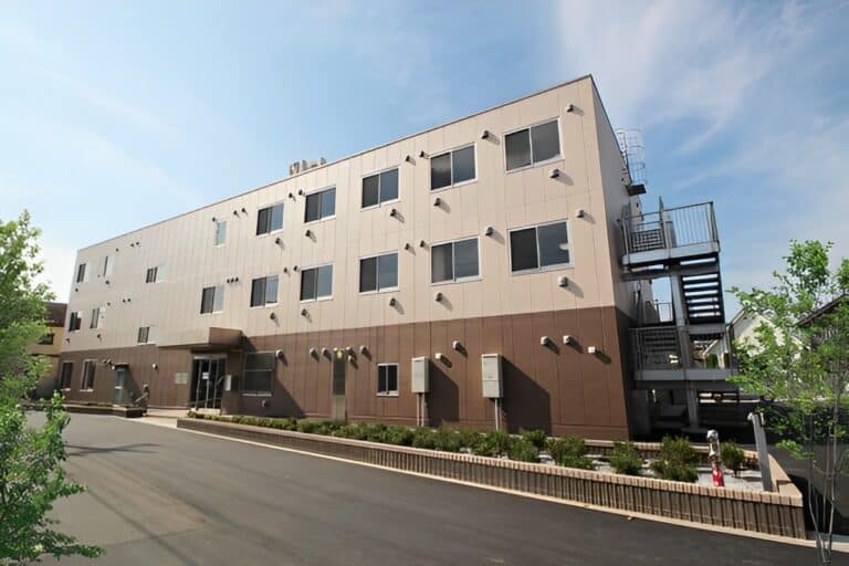 老人ホーム fukuju-hachioji-kamiichibu-katamachi0