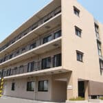 はなことば鶴見の写真