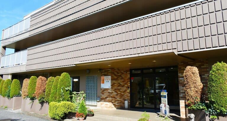 老人ホーム medical-home-kurara-mitaka0