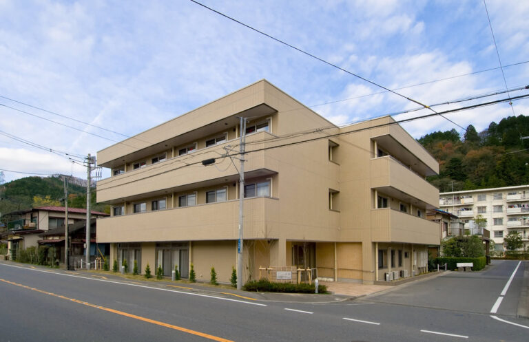 老人ホーム pic_01