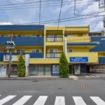 花珠の家こうなんの写真