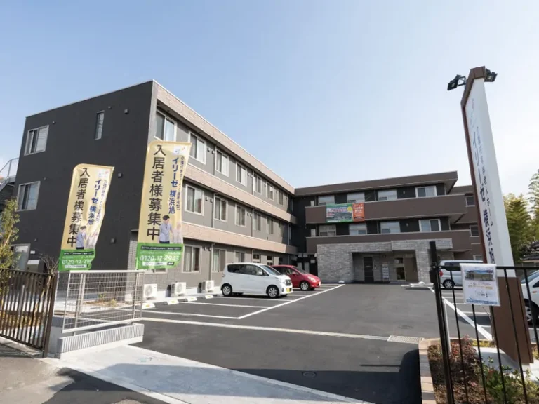 老人ホーム 20220922181514