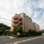 トレクォーレ横浜若葉台 #2 見学予約・空室状況の写真