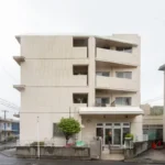 ドクターハウス ジャルダン本郷台 見学予約・空室状況の写真