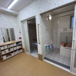 日向の家の費用・特徴・見学予約 見学予約・空室状況の写真