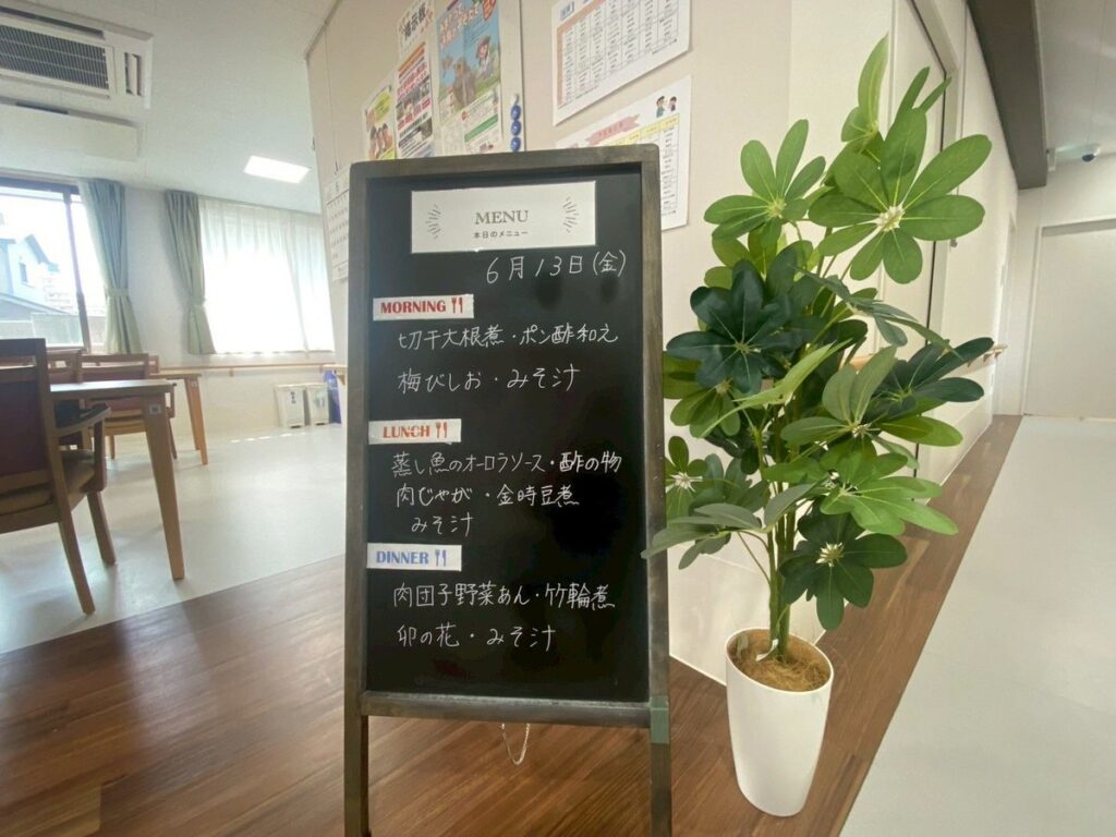 00