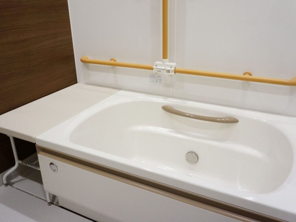 04