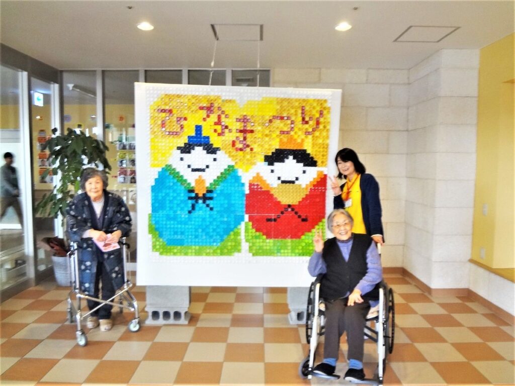 04