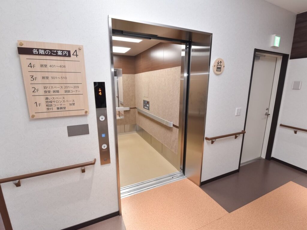 04