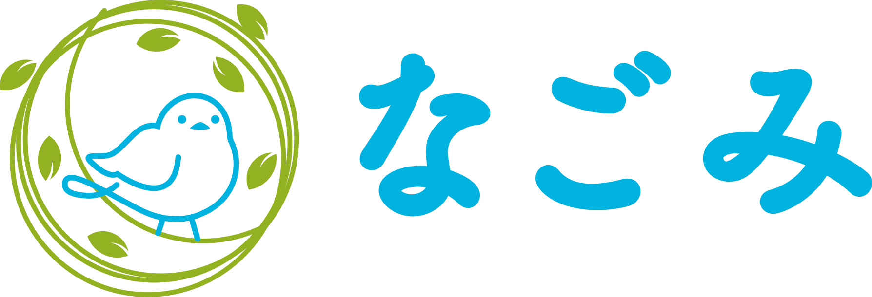 グループホームあとれ
