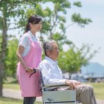 有限会社ケアサポートますむら｜網走市北海道網走市緑町１番１０―６号の介護付き有料老人ホームの写真