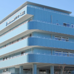介護老人福祉施設ケアホーム足立｜足立区入谷1-8-15の介護付き有料老人ホームの写真