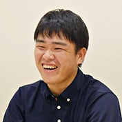 特別養護老人ホーム花ざかり