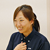 特別養護老人ホーム花ざかり