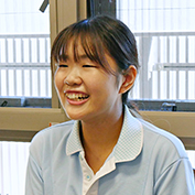 特別養護老人ホーム花ざかり