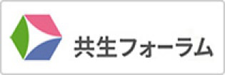 特別養護老人ホーム 竹の塚翔裕園