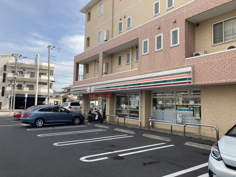 グループホームみんなの家・花畑２
