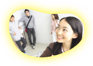 介護老人福祉施設 ル・ソラリオン綾瀬