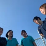 日介ケアセンター六町｜足立区南花畑３－３３－１の介護付き有料老人ホームの写真