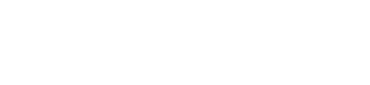 ヨウコーフォレスト竹の塚