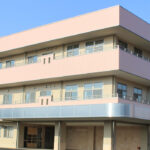 新生ホーム 見学予約・空室状況の写真